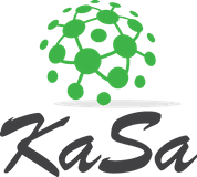 KaSa - Studio für körperliches und geistiges Wohlbefinden OG Logo