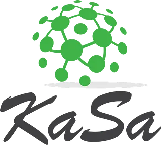 KaSa - Studio für körperliches und geistiges Wohlbefinden OG Logo